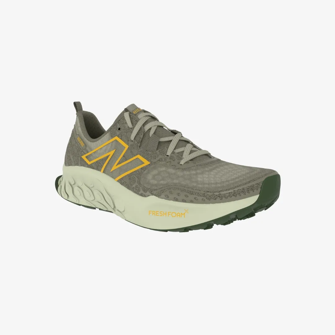 Men's Fresh Foam X Hierro v8