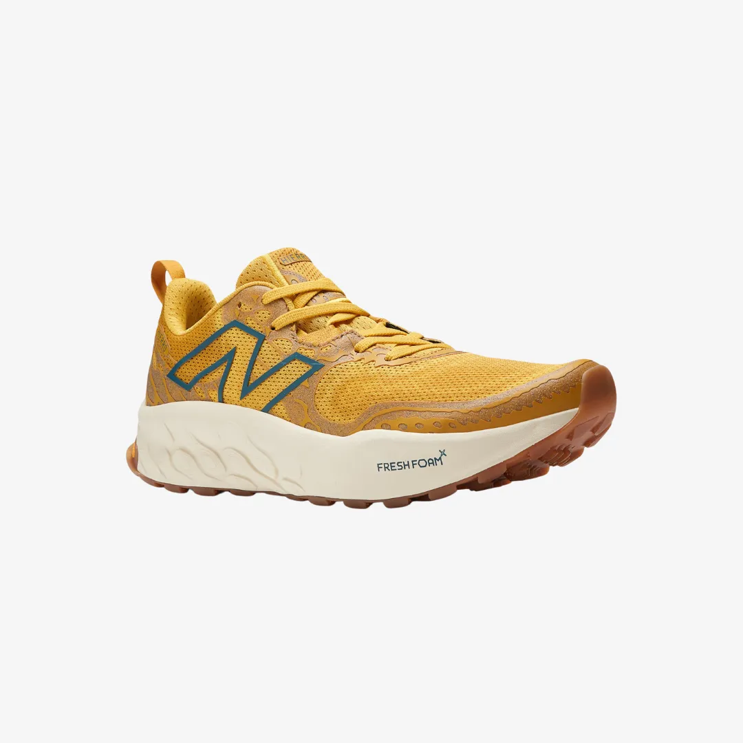 Men's Fresh Foam X Hierro v8