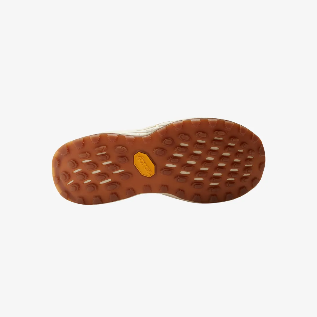 Men's Fresh Foam X Hierro v8
