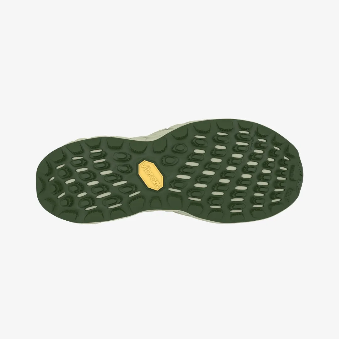 Men's Fresh Foam X Hierro v8
