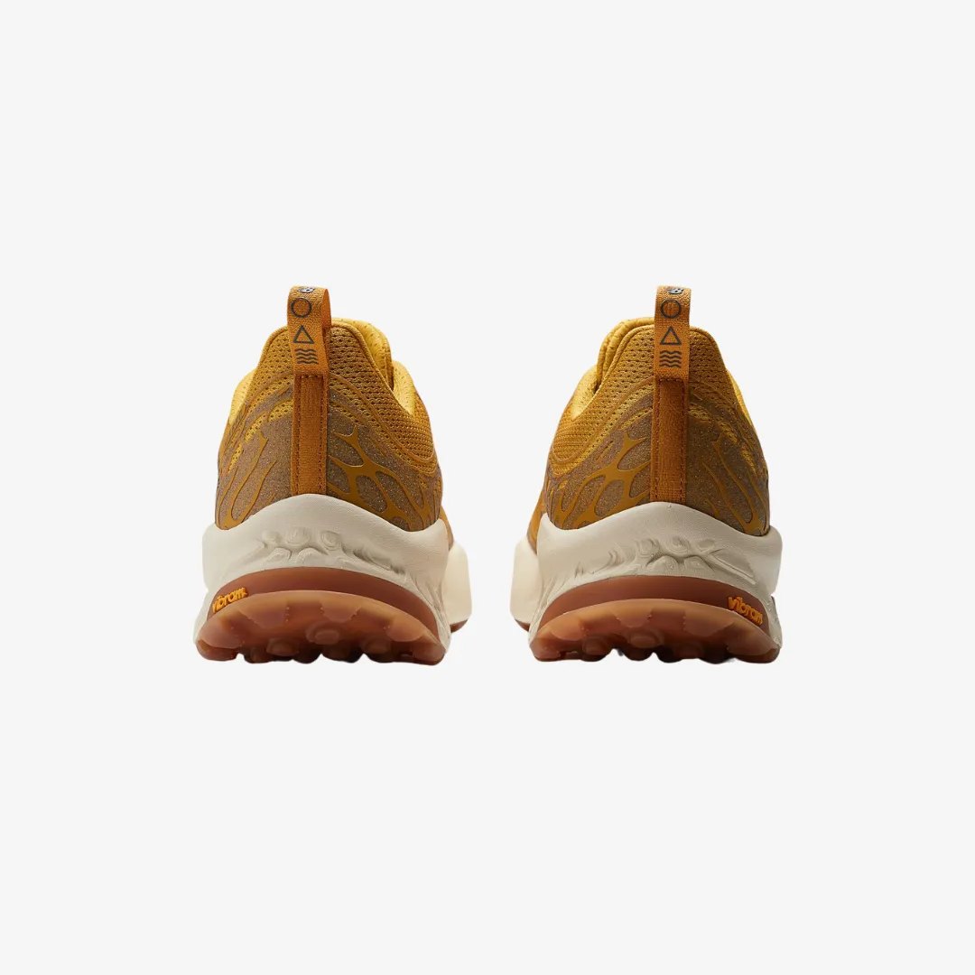 Men's Fresh Foam X Hierro v8