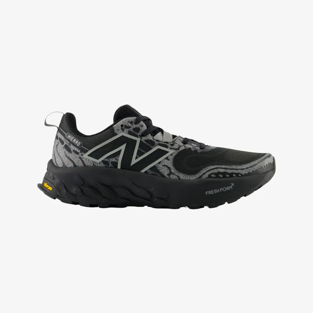 Men's Fresh Foam X Hierro v8