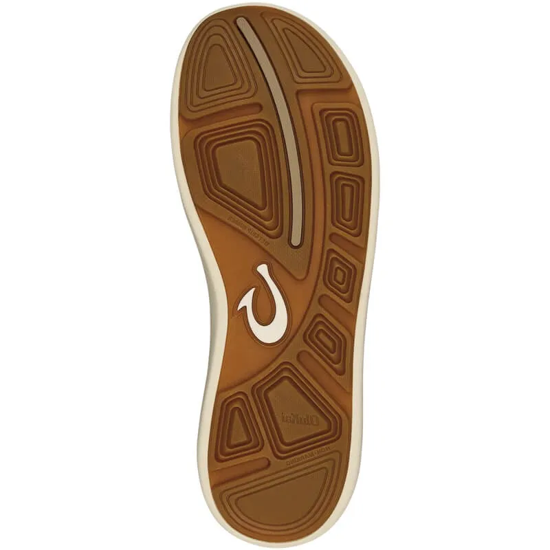 Men's OluKai Moku Pae