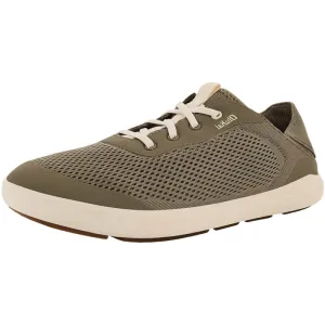 Men's OluKai Moku Pae