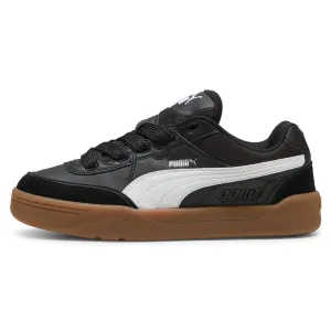 Men's Puma Park Lifestyle SK8 Shoe