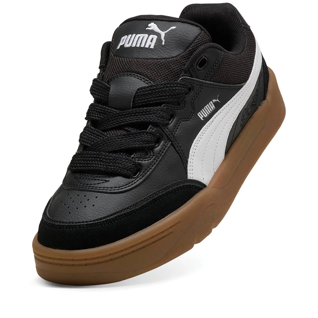 Men's Puma Park Lifestyle SK8 Shoe
