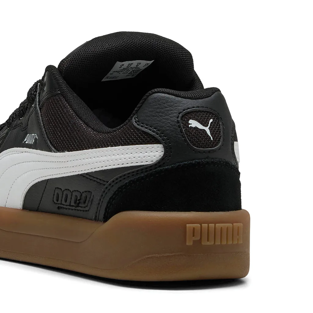 Men's Puma Park Lifestyle SK8 Shoe