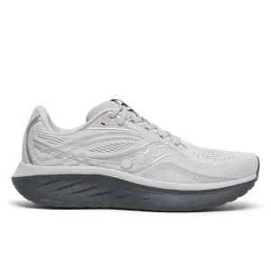 MEN'S RIDE 18 - WIDE 2E - 103 CLOUD/SHADOW