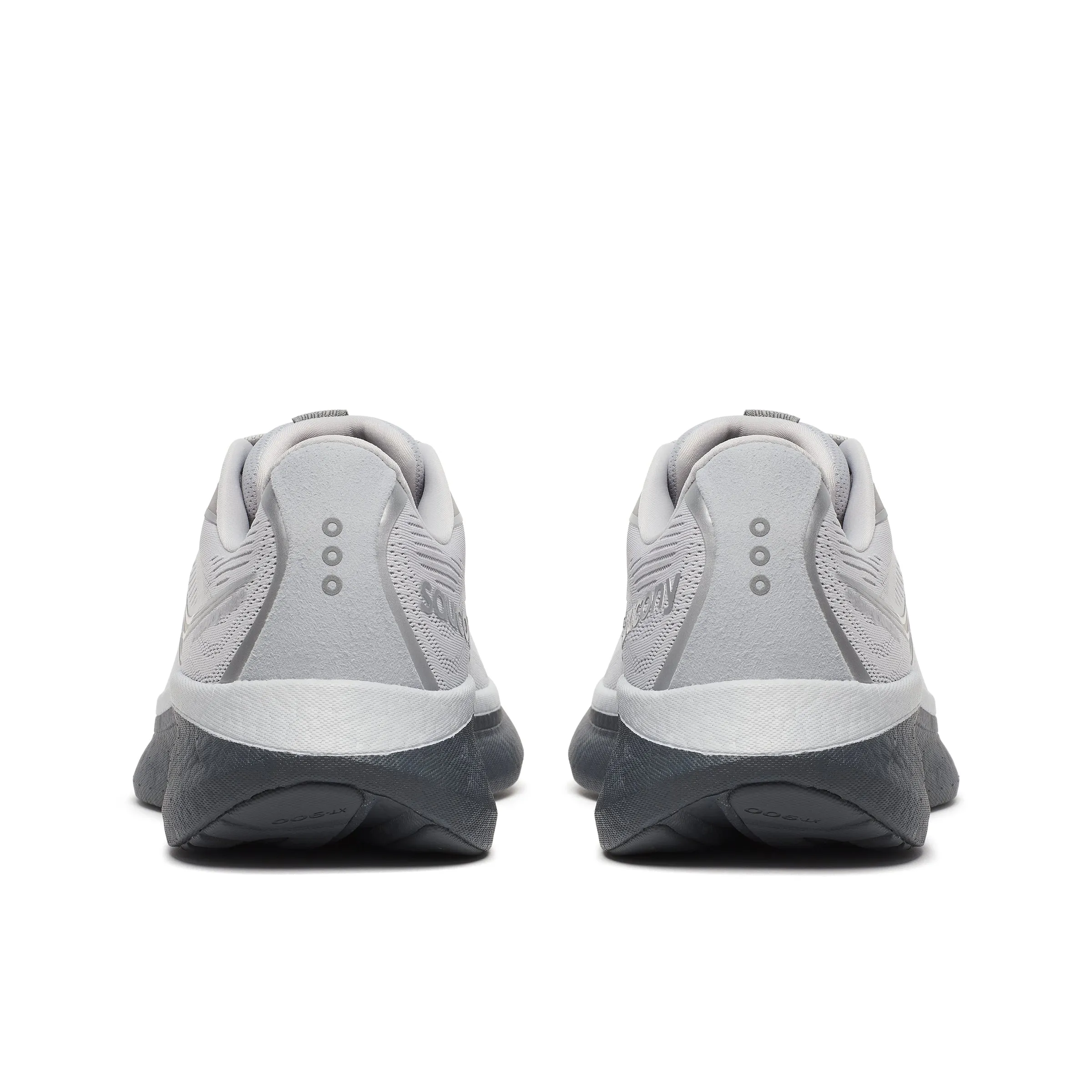 MEN'S RIDE 18 - WIDE 2E - 103 CLOUD/SHADOW