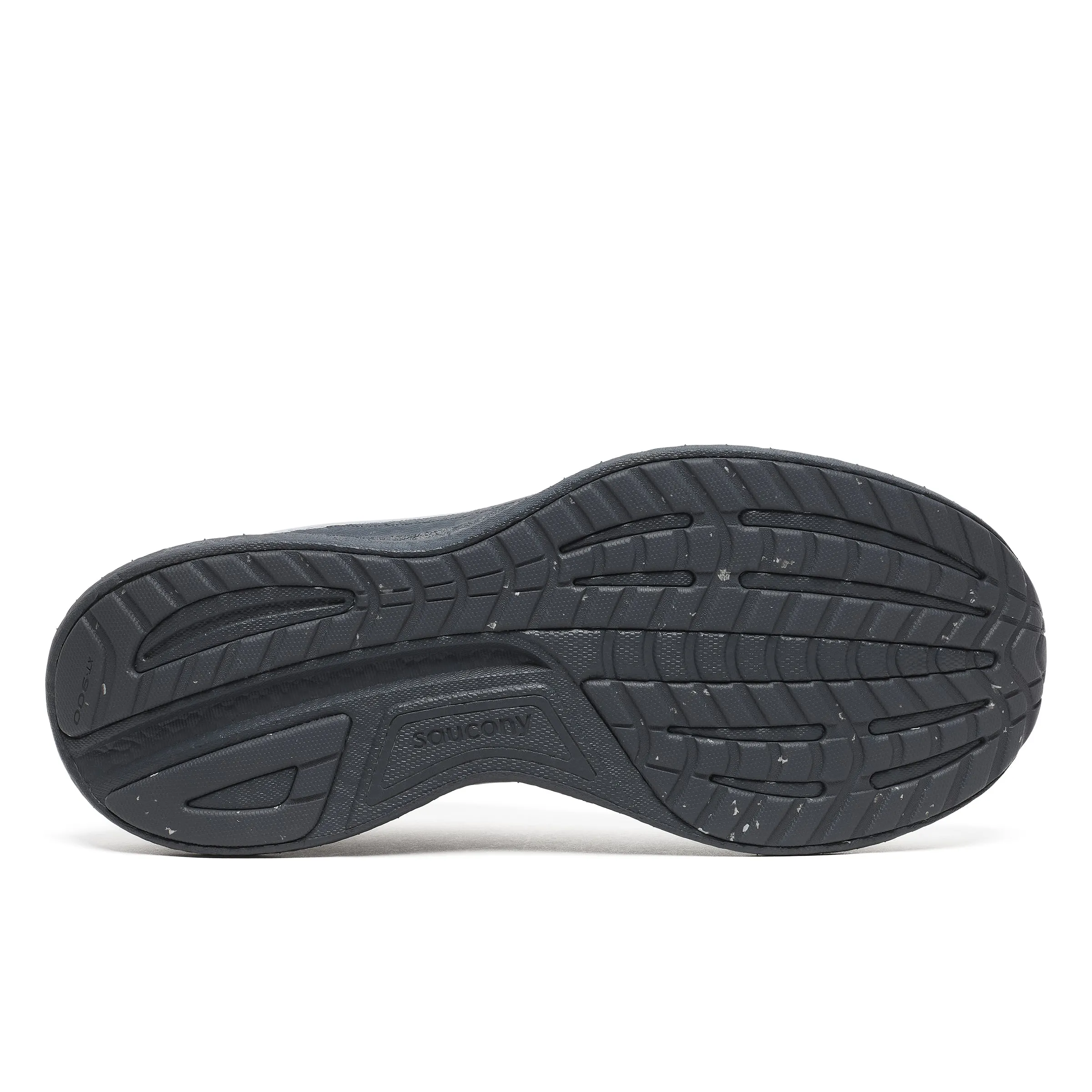 MEN'S RIDE 18 - WIDE 2E - 103 CLOUD/SHADOW