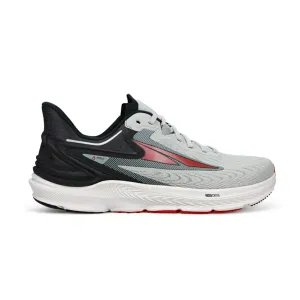 MEN'S TORIN 6