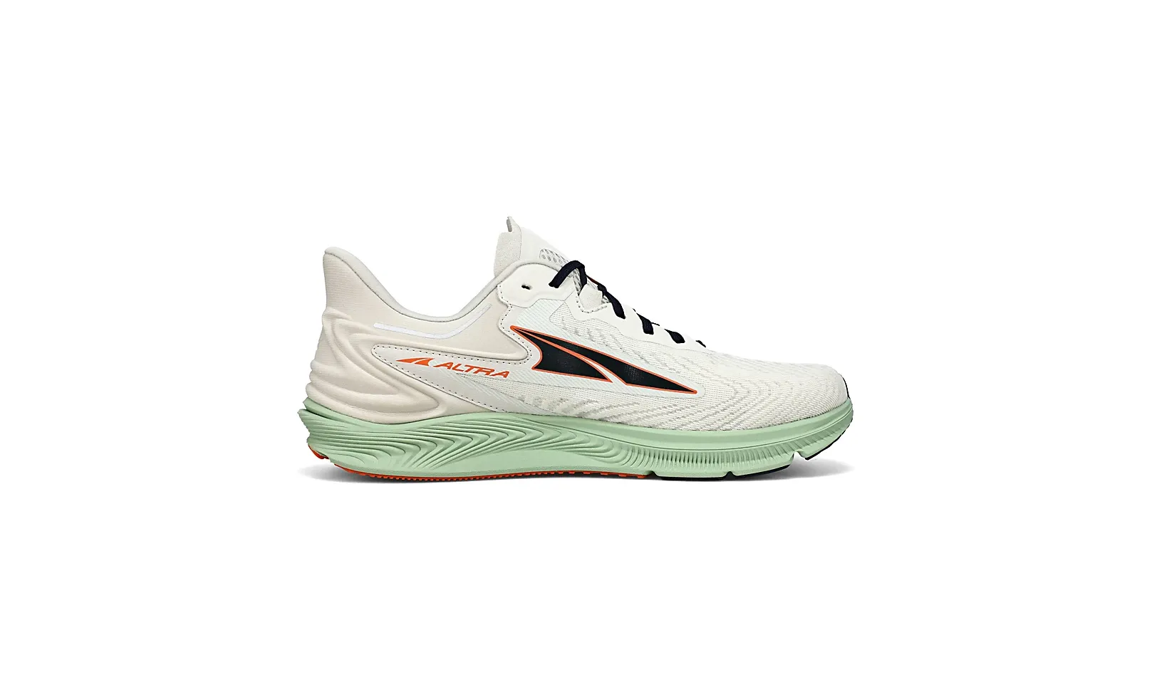 MEN'S TORIN 6