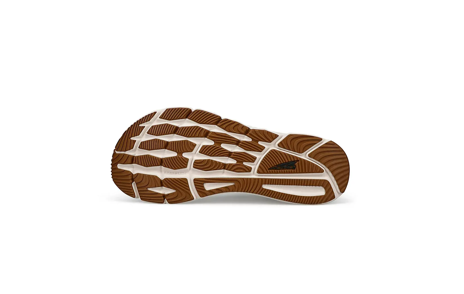 MEN'S TORIN 6
