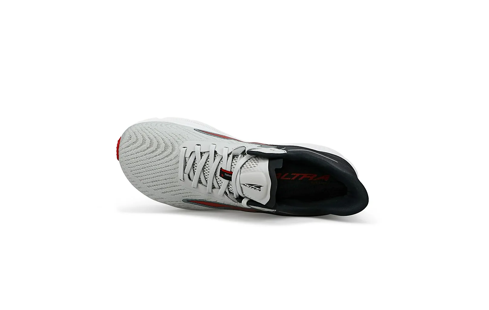 MEN'S TORIN 6