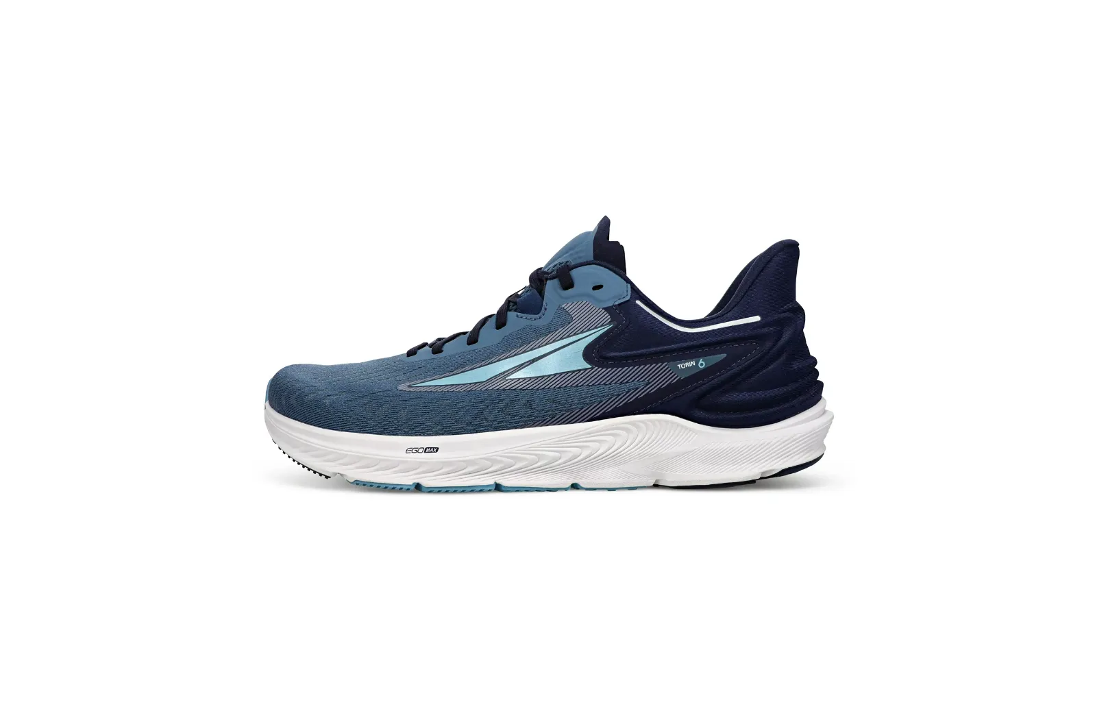 MEN'S TORIN 6