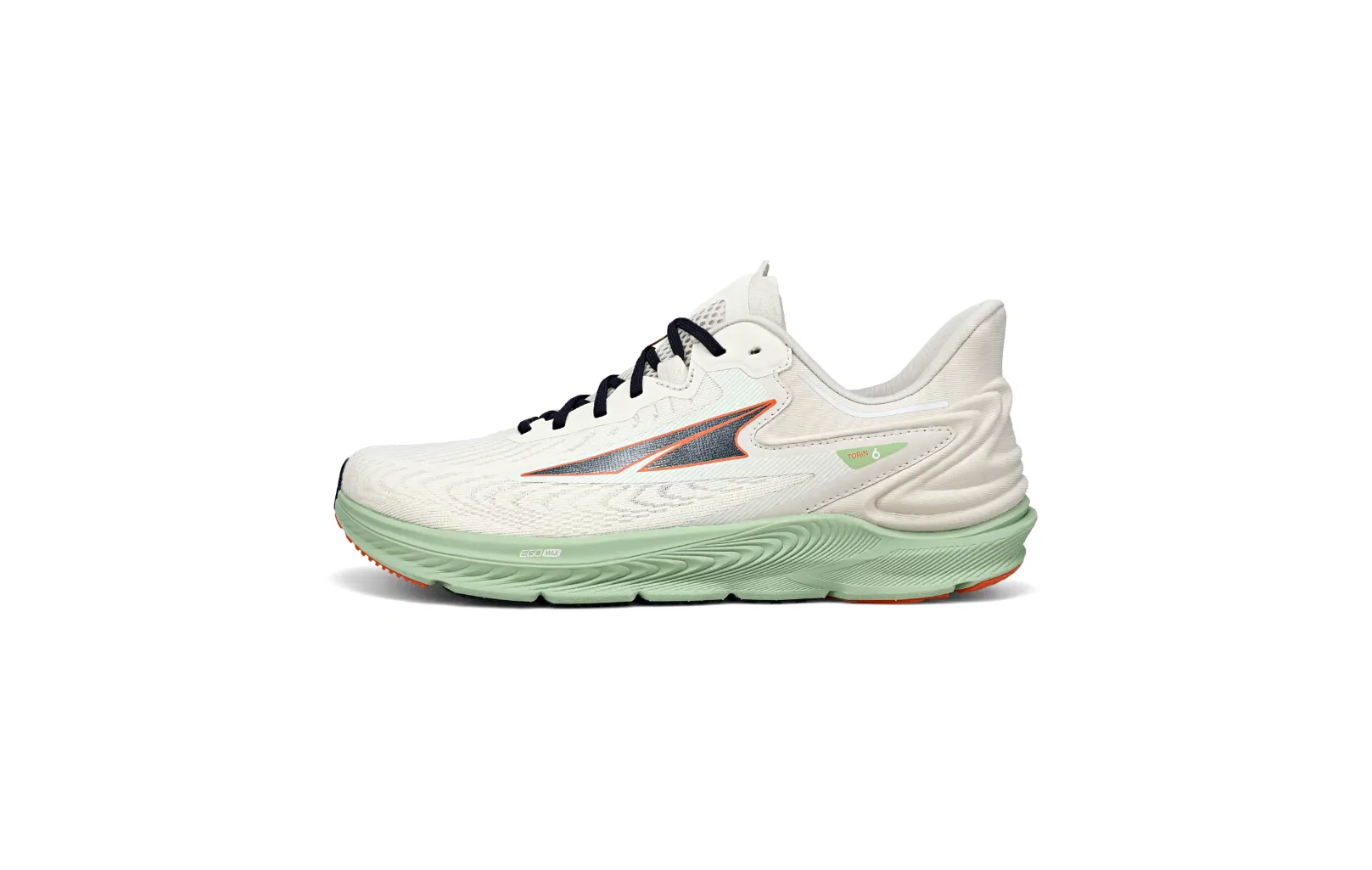 MEN'S TORIN 6