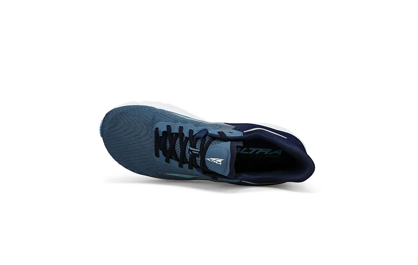 MEN'S TORIN 6