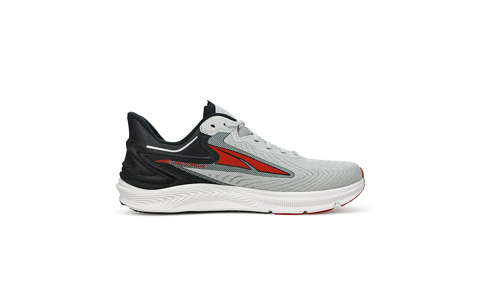 MEN'S TORIN 6