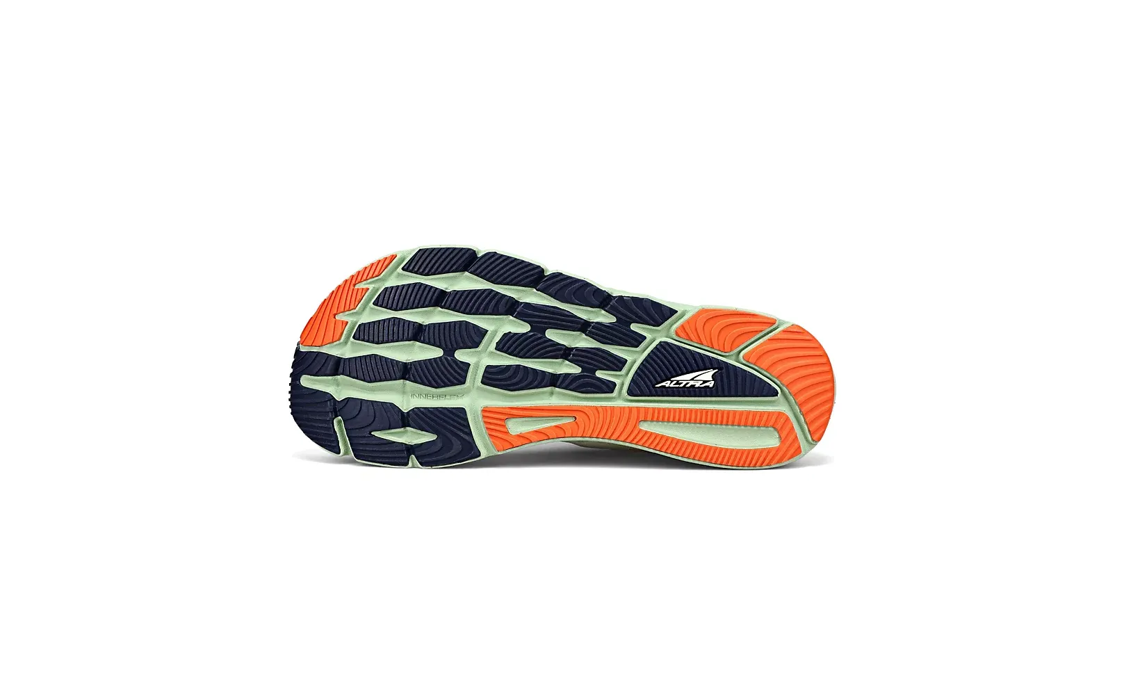 MEN'S TORIN 6