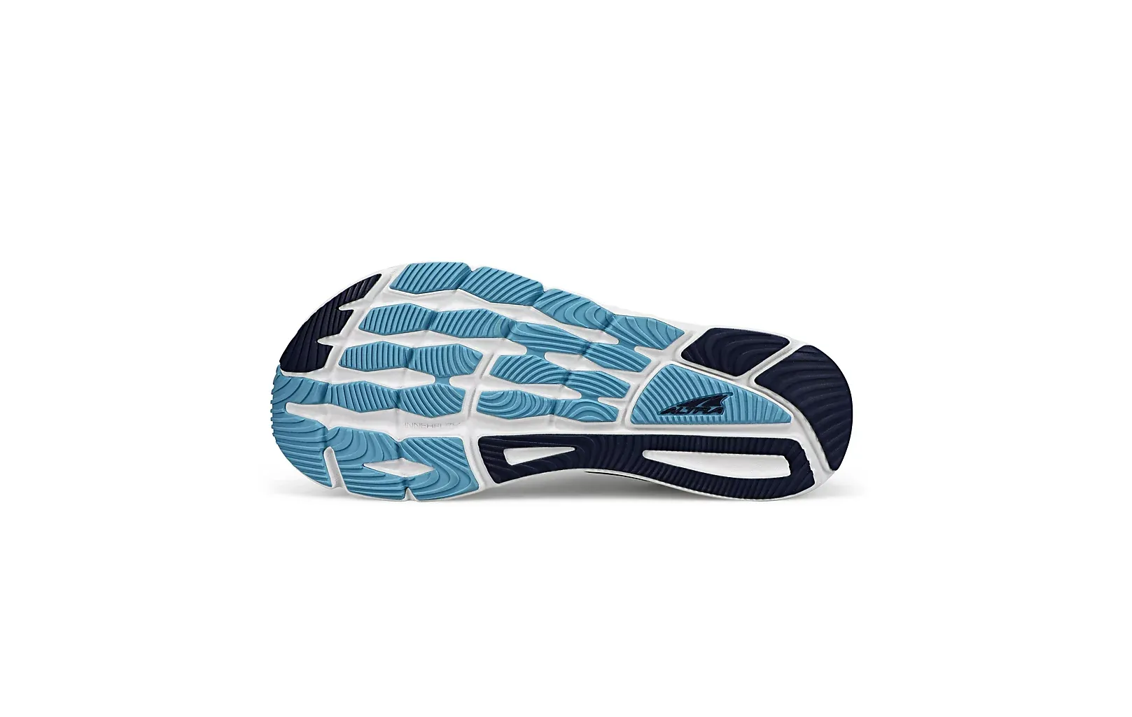 MEN'S TORIN 6