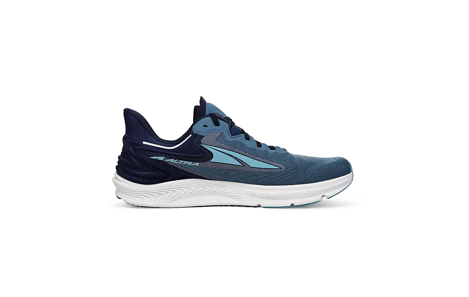MEN'S TORIN 6