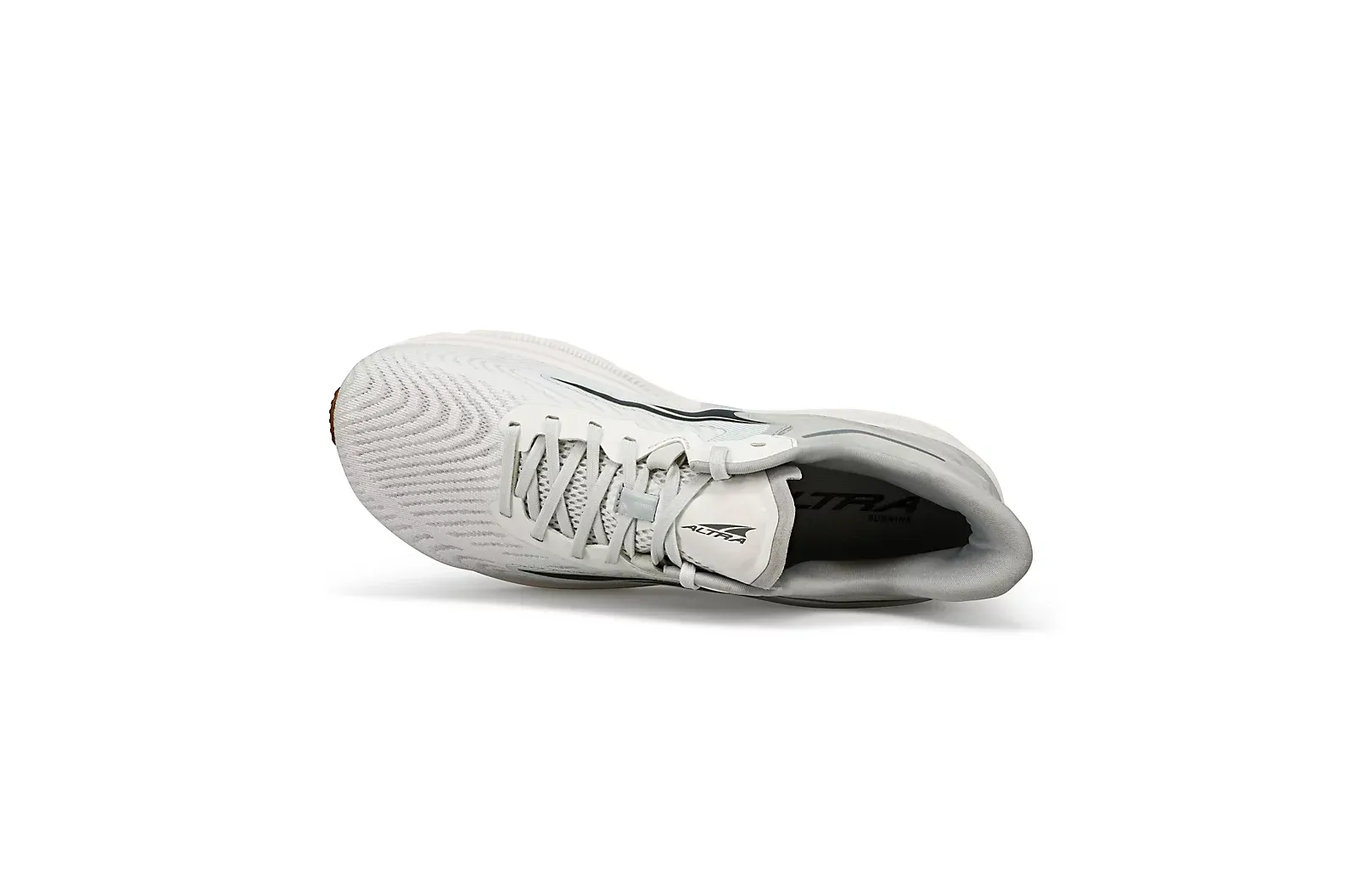 MEN'S TORIN 6
