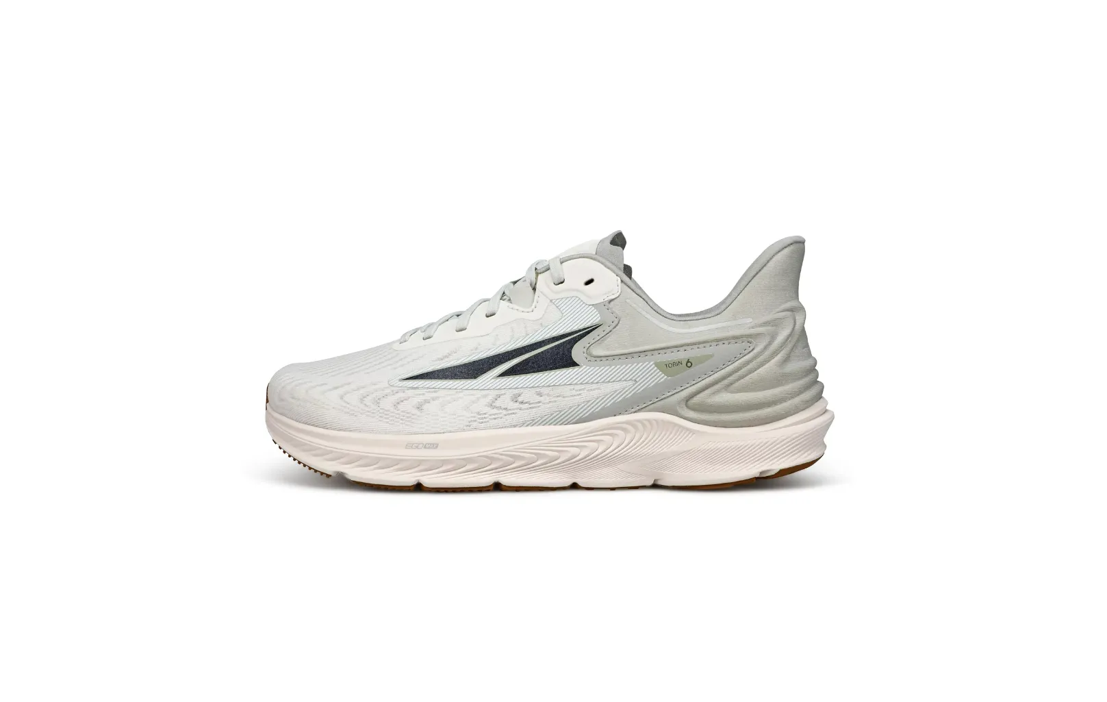 MEN'S TORIN 6