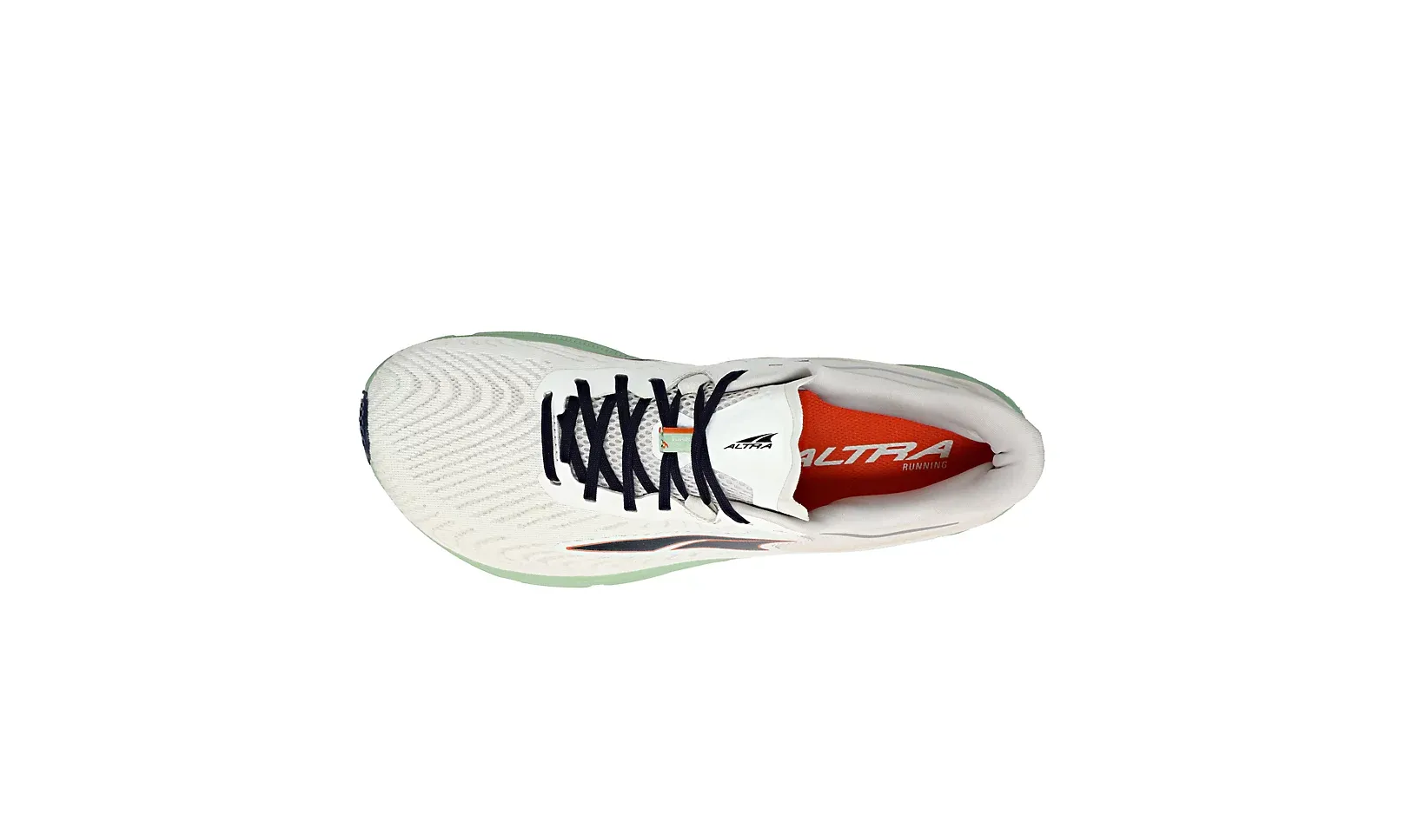 MEN'S TORIN 6