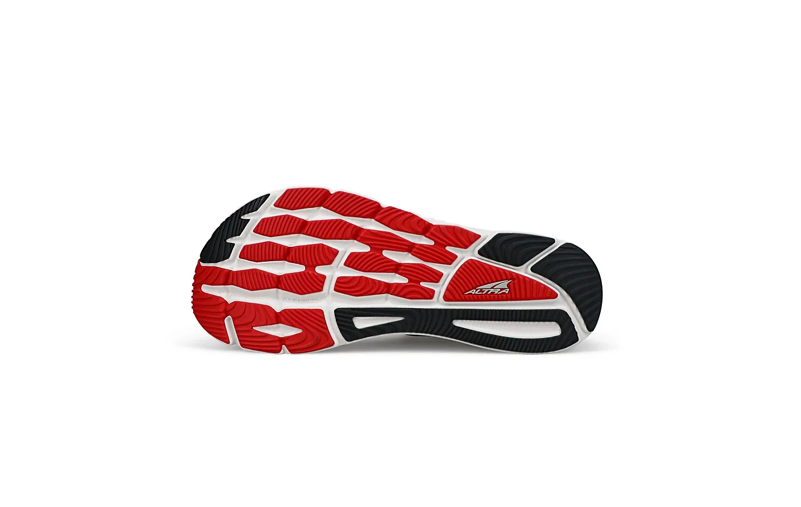 MEN'S TORIN 6
