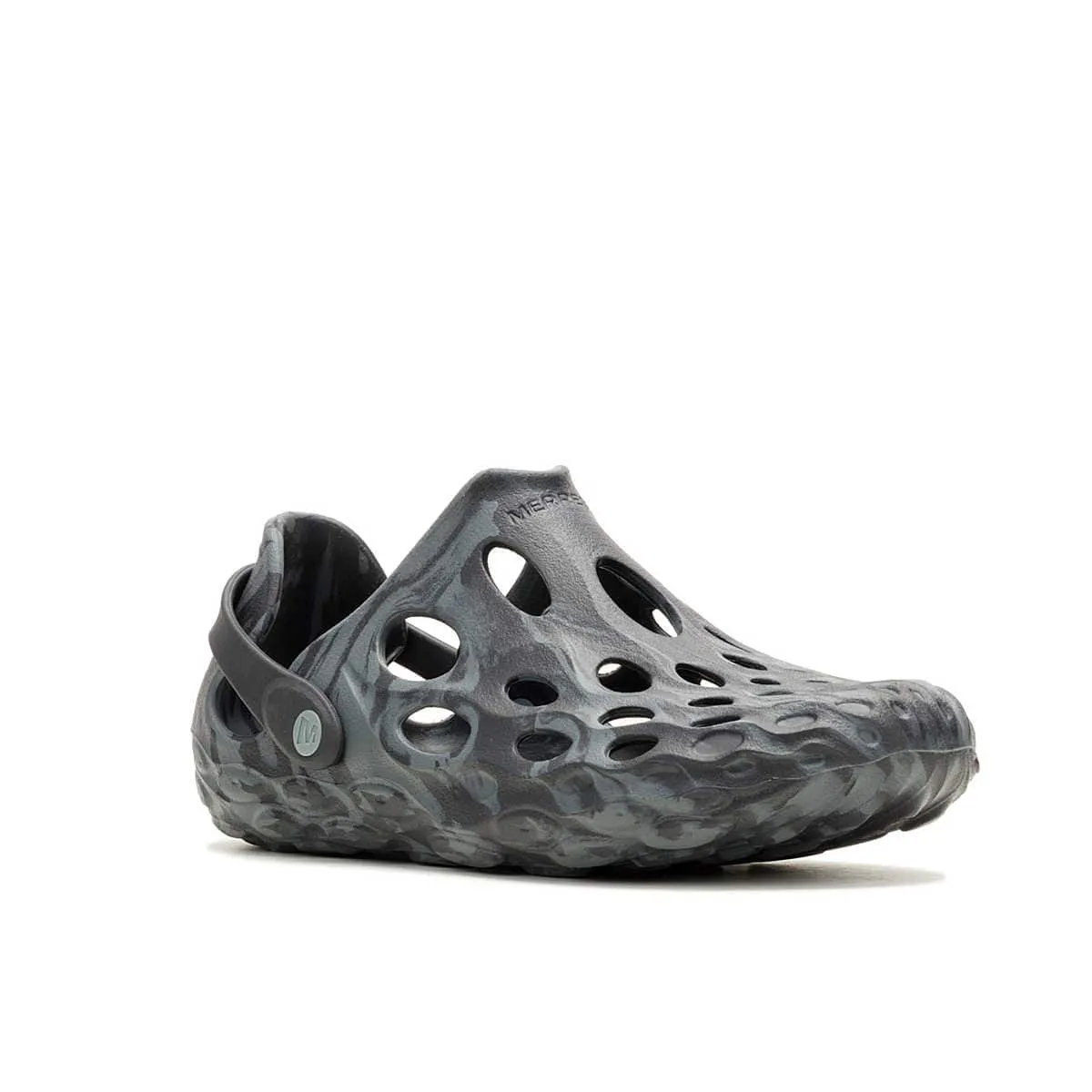 Merrell Men's Hydro Moc Water Sandals- Black