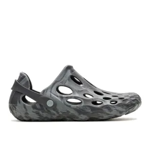 Merrell Men's Hydro Moc Water Sandals- Black