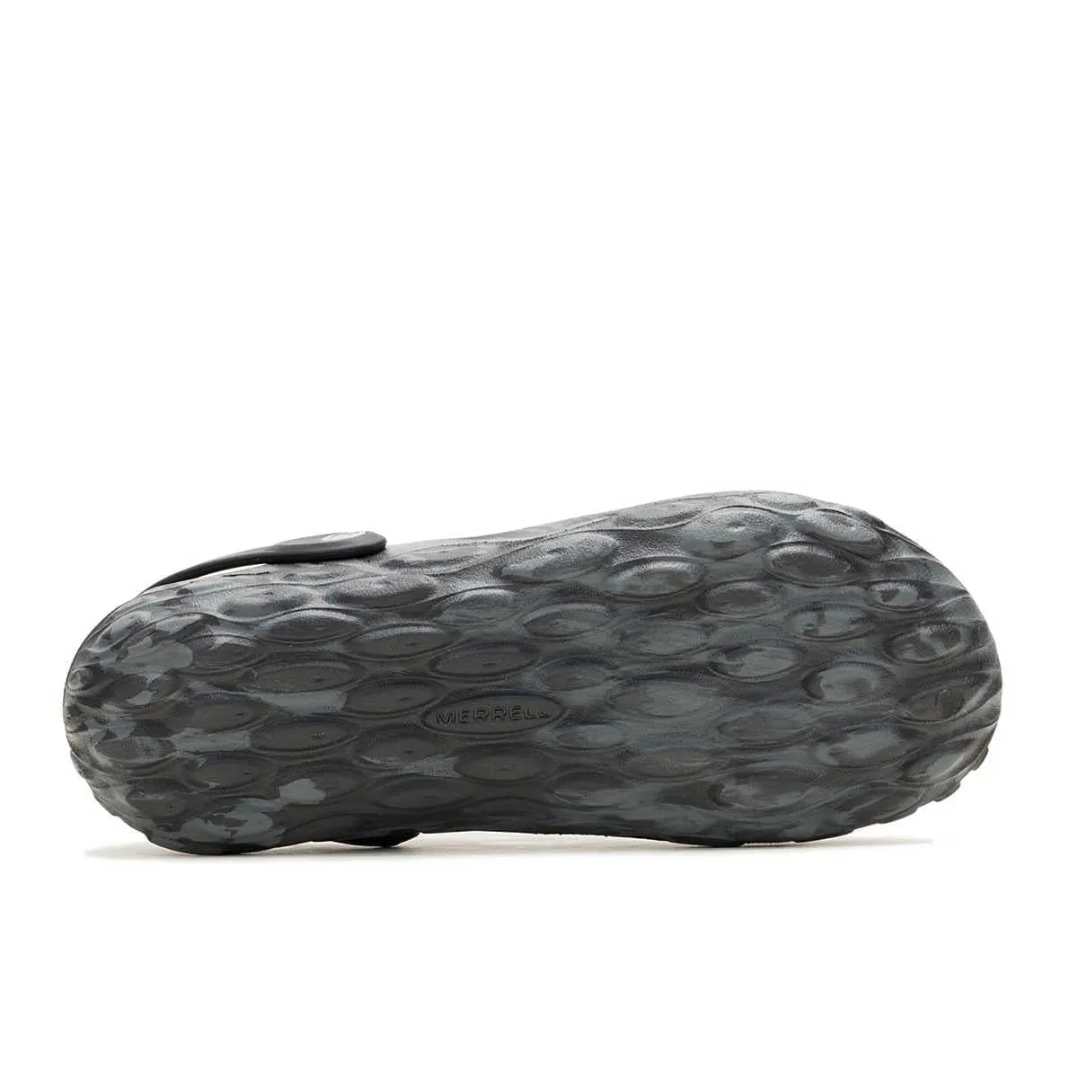Merrell Men's Hydro Moc Water Sandals- Black