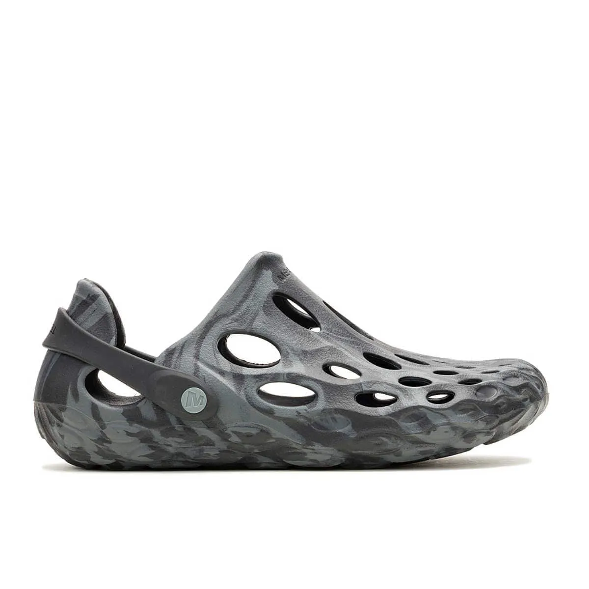 Merrell Men's Hydro Moc Water Sandals- Black