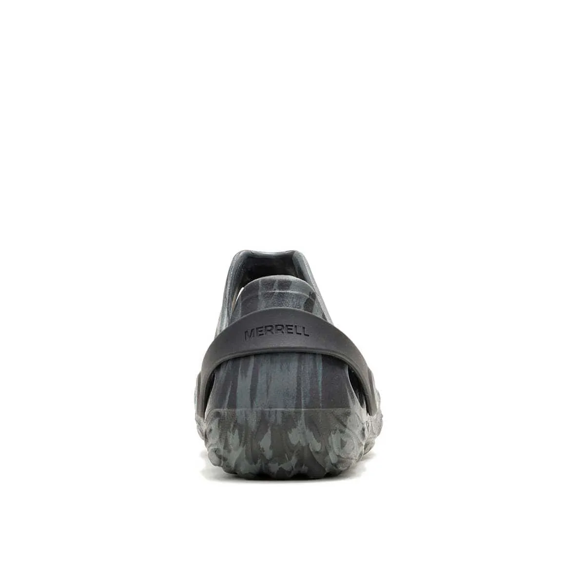 Merrell Men's Hydro Moc Water Sandals- Black