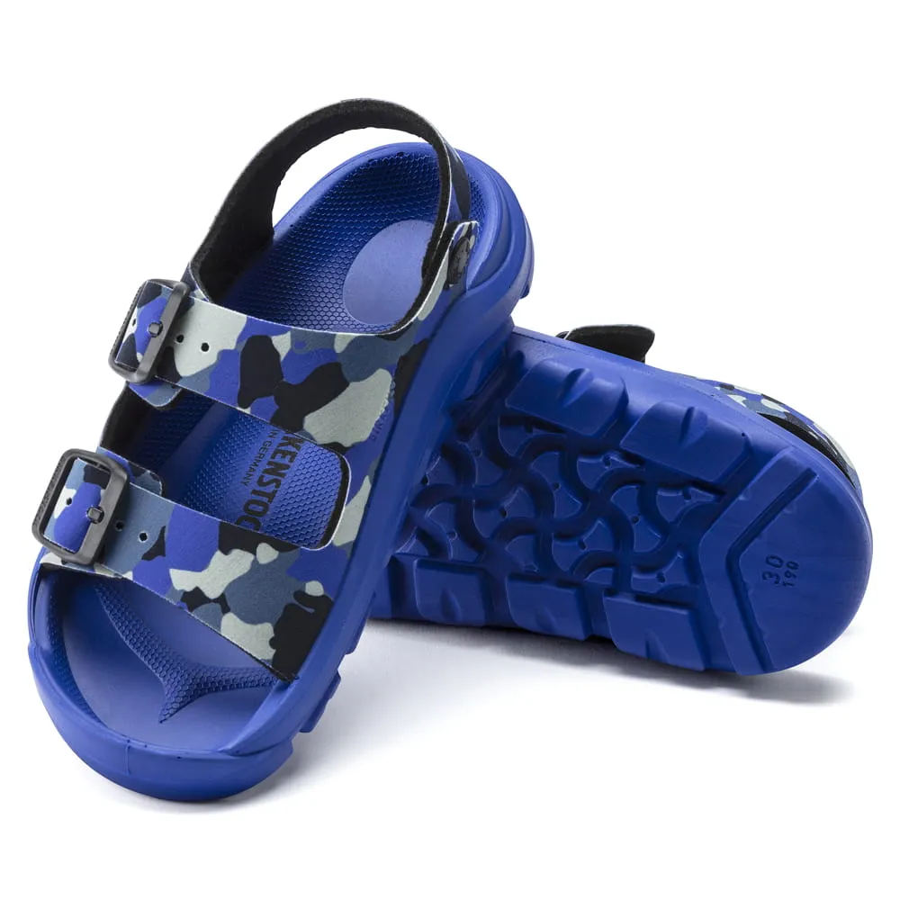 Mogami Kids Polyurethane