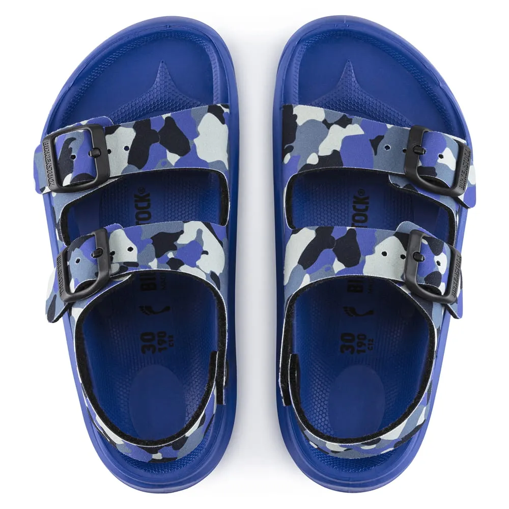 Mogami Kids Polyurethane