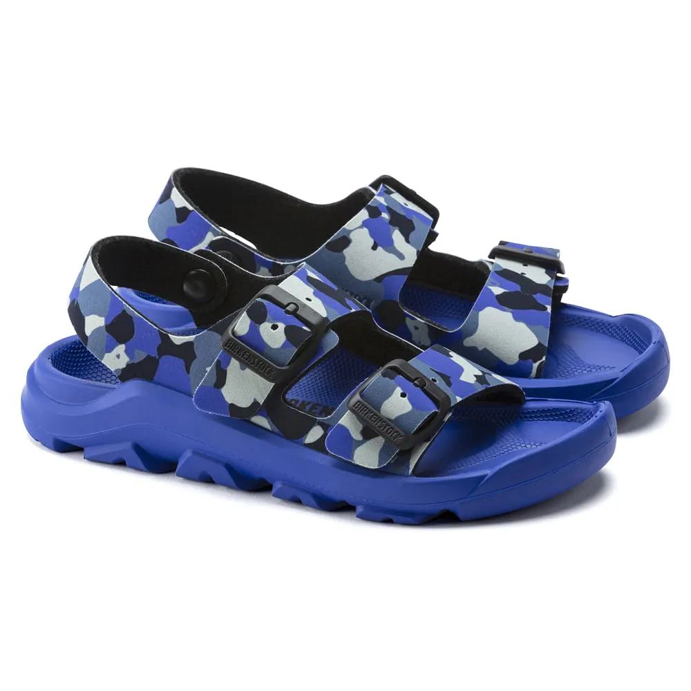Mogami Kids Polyurethane