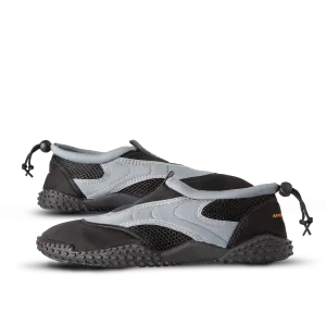 Mystic M-Line Aqua Walker Shoes