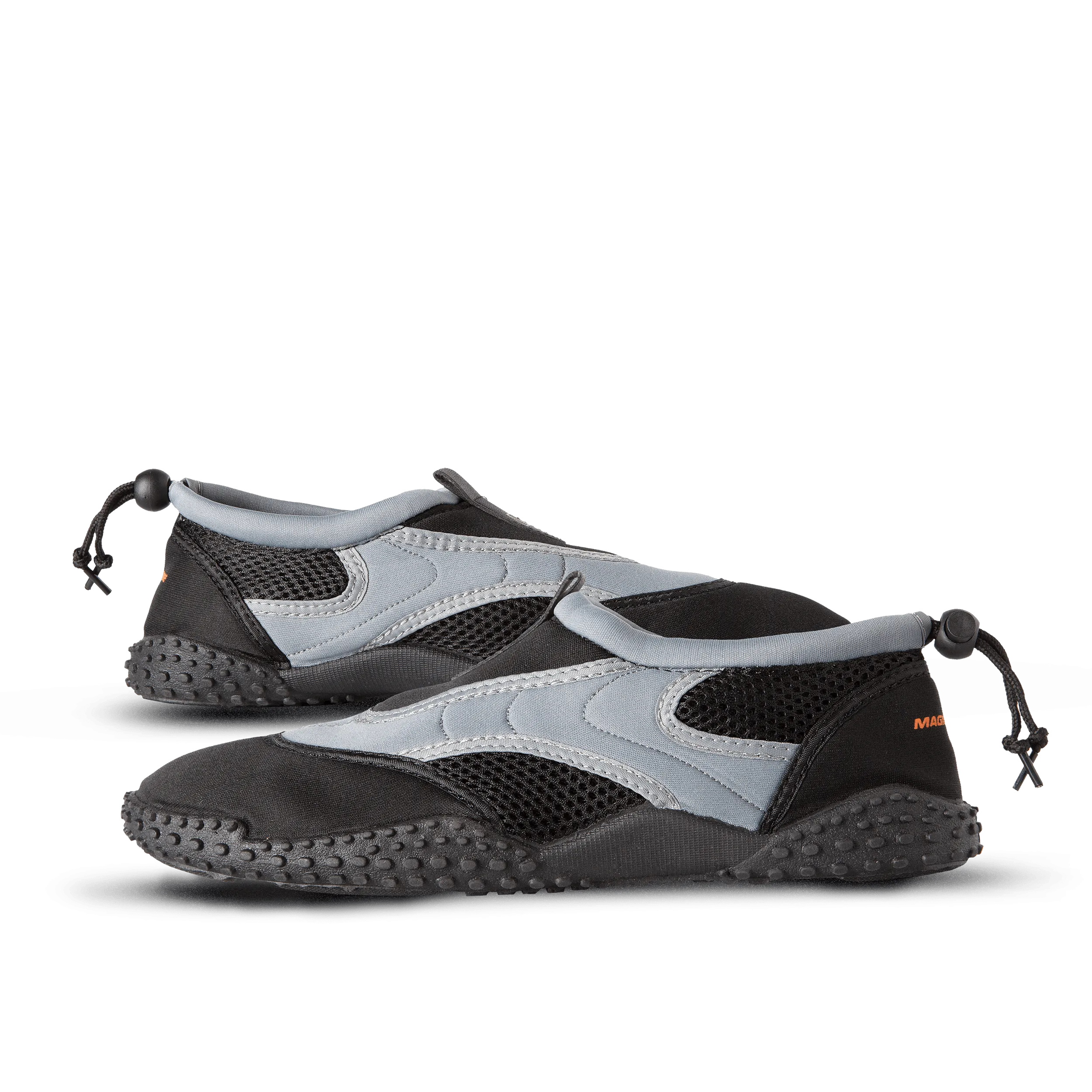 Mystic M-Line Aqua Walker Shoes