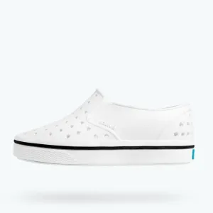 Native Miles - Shell White / Shell White