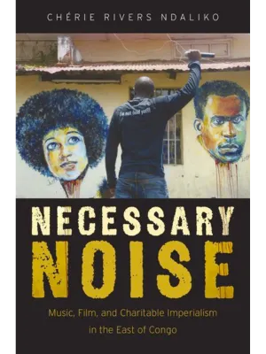 Necessary Noise