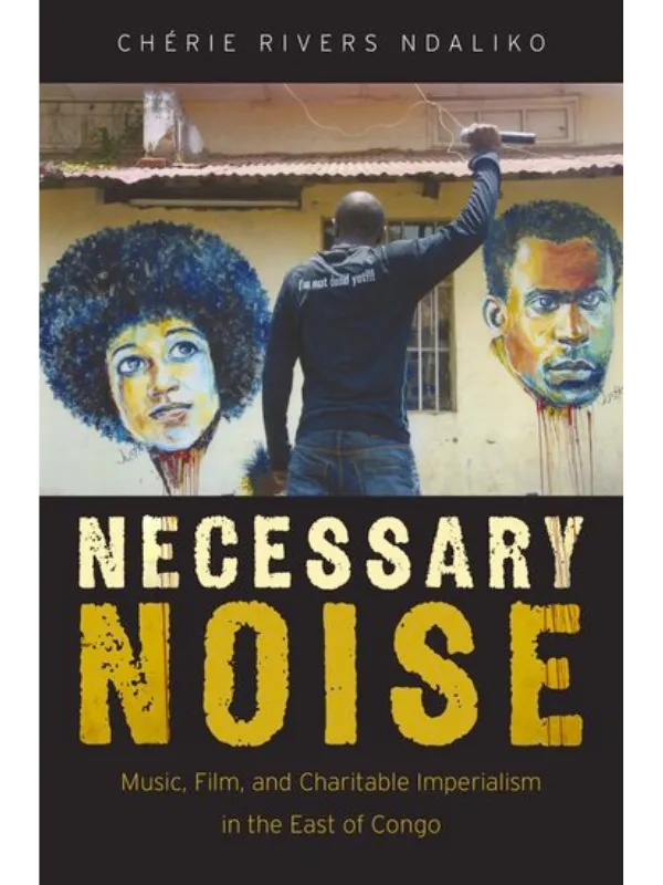 Necessary Noise