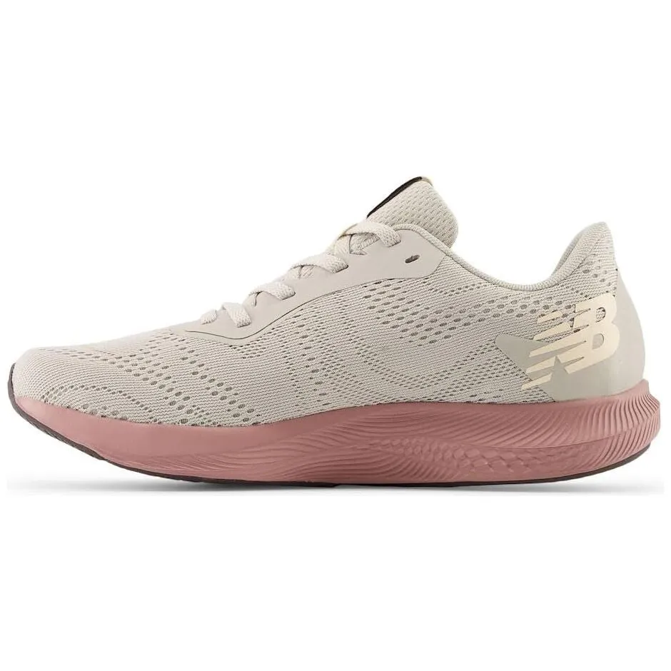 New Balance DynaSoft Pro Run V2 Womens Shoe