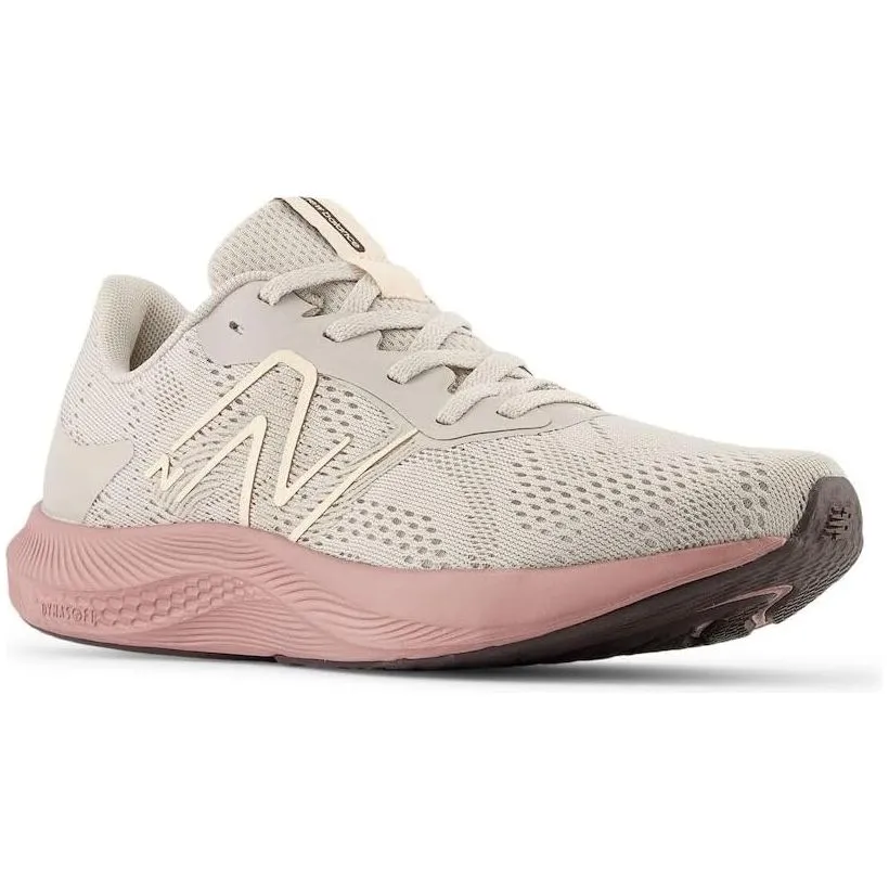 New Balance DynaSoft Pro Run V2 Womens Shoe