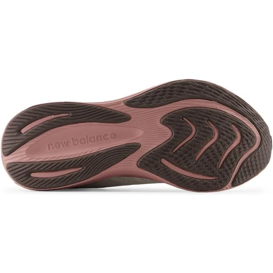 New Balance DynaSoft Pro Run V2 Womens Shoe