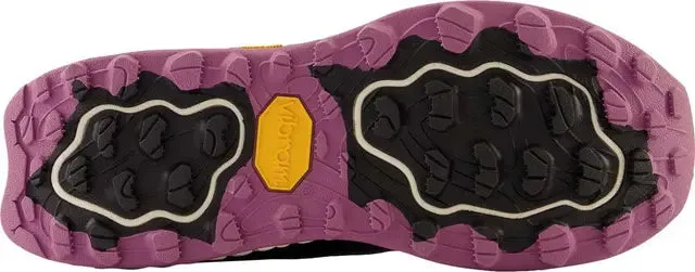 NEW BALANCE FRESH FOAM X HIERRO V1 MID WOMEN'S