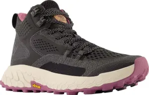NEW BALANCE FRESH FOAM X HIERRO V1 MID WOMEN'S