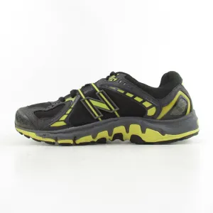 NEW BALANCE Water Resistanat