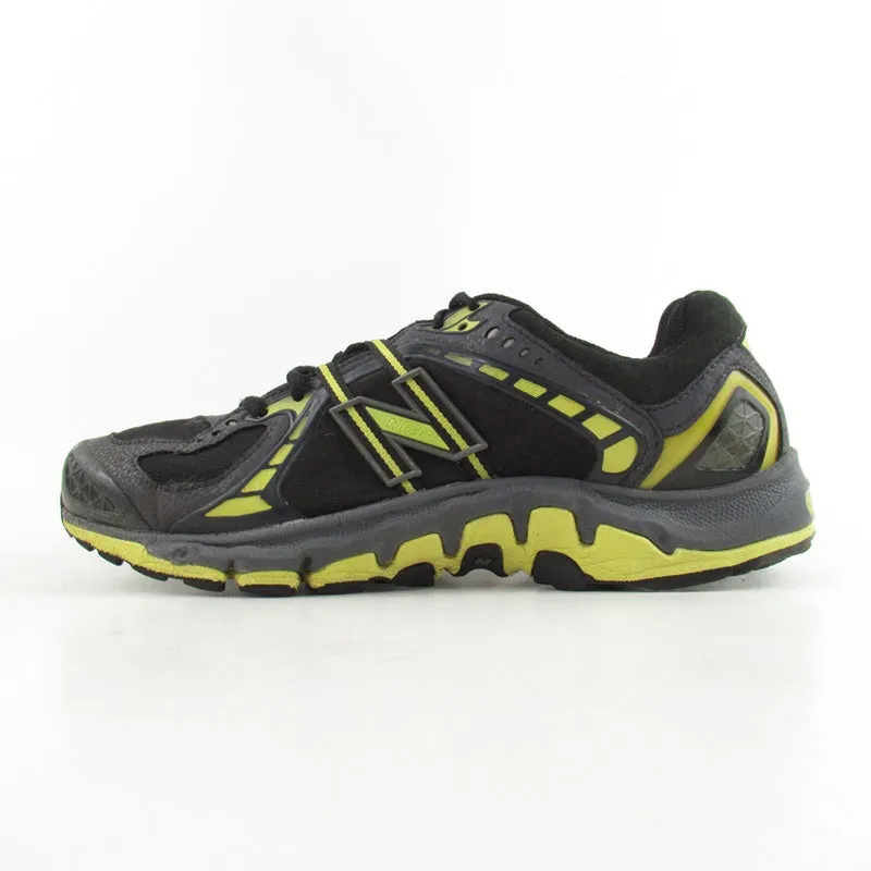 NEW BALANCE Water Resistanat