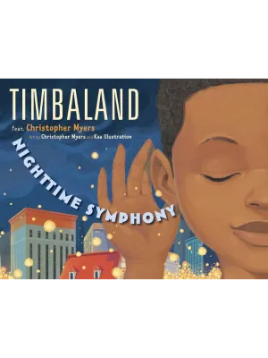 Nighttime Symphony